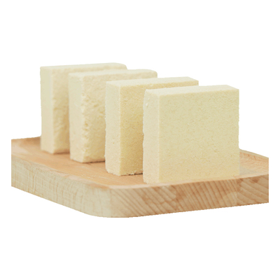 秋林绿豆糕松软细腻怀旧零食