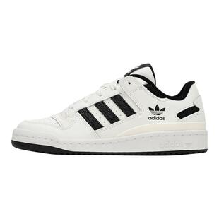adidas阿迪达斯三叶草官方正品板鞋男女鞋新款运动鞋休闲鞋IH7830