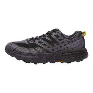 Hoka OneOne Speedgoat 2飞速羚羊2 轻便减震休闲跑步鞋1162710