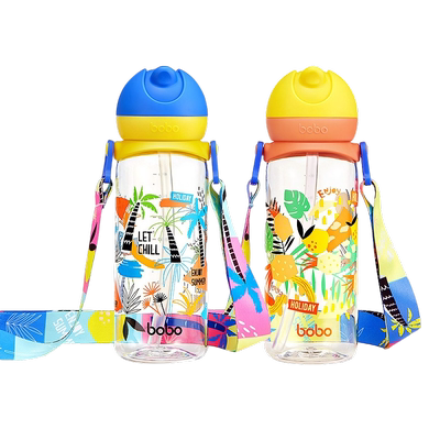 十字阀门防漏防呛背带便携