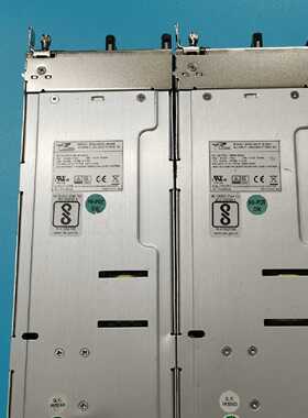 询价-IRS重建主机MTW5661V专用电源，