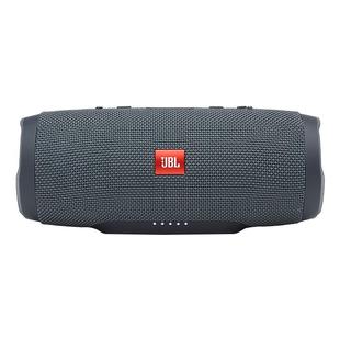 JBL Charge Es2冲击波青春版2音响2025新款低音炮大音量蓝牙音箱
