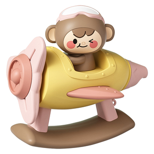 小喇叭儿童玩具婴儿宝宝吹吹乐吹响乐器吹嗽叭口琴可吹口哨子