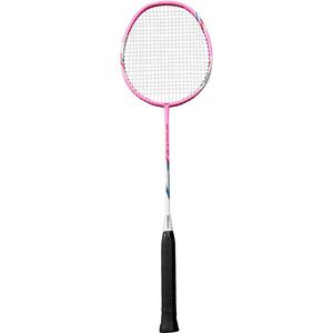 羽毛球拍双单拍2支全套装正品超轻碳素男女成人进攻型耐打用学生