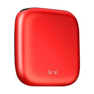 天猫魔盒8Air SE Pro电视盒子网络机顶盒4K超清免费播放器投屏