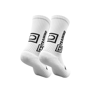 正品TAPEDESIGN足球袜奥地利神袜进口男女款中筒专业训练袜子夏季