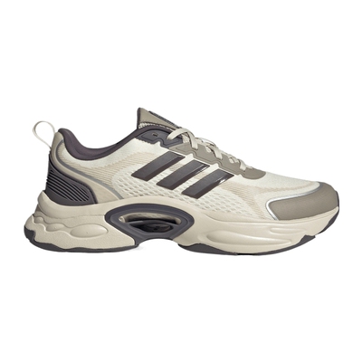 adidas阿迪达斯男女VENTTACKSPW运动训练跑步鞋JQ7603