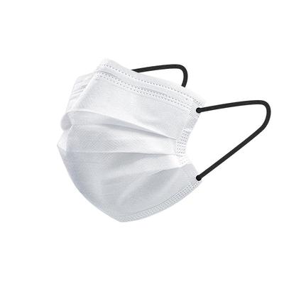 医用外科【过滤效率≥99%】24H发