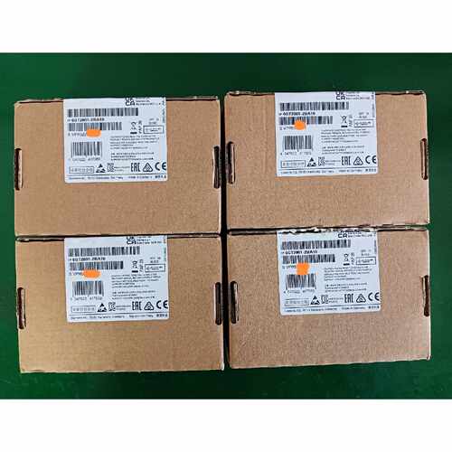 询价6GT2801-2BA10 SIMATIC RF300