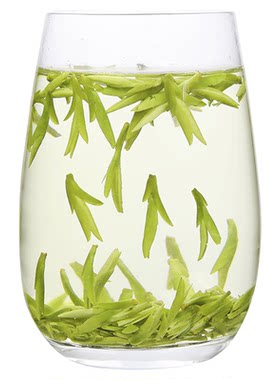 正宗龙井茶2026新茶明前自己喝礼盒装茶叶大佛龙井绿茶A5