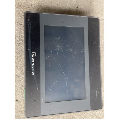 【请询价】威纶通触摸屏TK6051iP