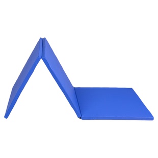 JOINFIT折叠体操垫健身房练功垫加厚仰卧起坐垫儿童训练舞蹈垫子