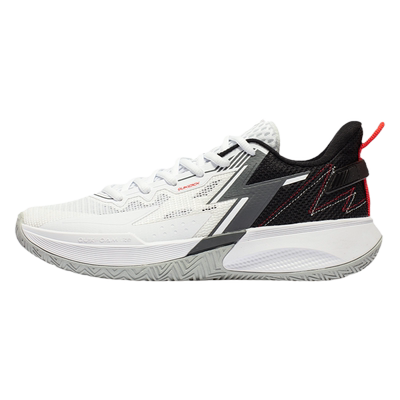 361度男鞋冬季新款篮球训练