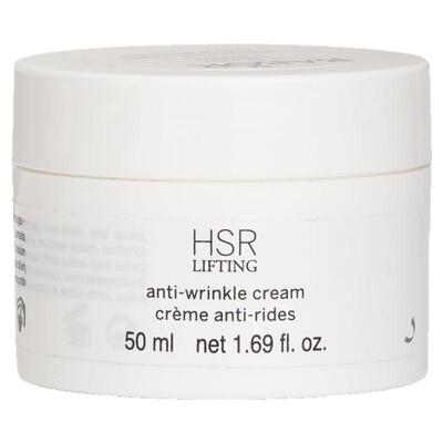 Babor芭宝 - HSR 提拉抗皱面霜 50ml