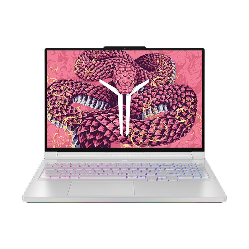 ƷۣY9000P AIԪ Ӣض Ultra9 275HX/RTX5060/32G/1TB  羺ϷʼǱ9999Ԫ