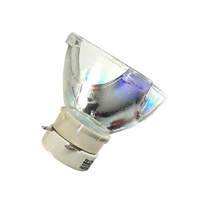 原装投影机灯泡和谱森