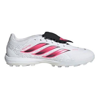 滔搏adidas阿迪达斯男女PREDATOR PRO运动休闲训练足球鞋IH7218