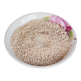 山楂茯苓颗粒葛仙堂陈皮茶草本配方健康调理清爽顺畅正品四季皆宜