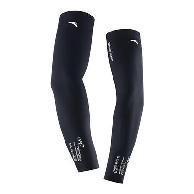 安踏运动护臂专业透气