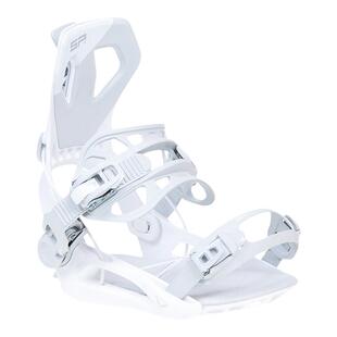 瓷雪具2526款SP快穿固定器BASE+新手入门Core全能进阶SP快穿刻滑