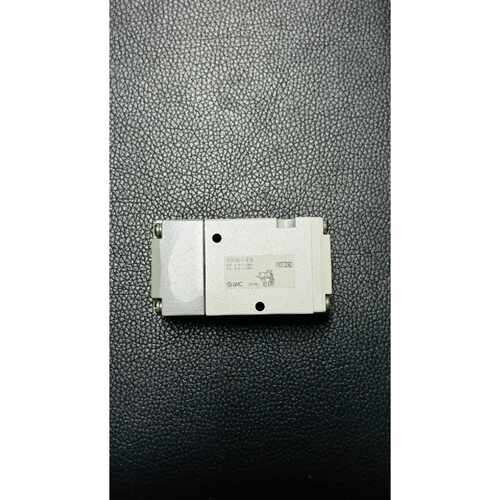气控阀 VPA342V-1-01A询价