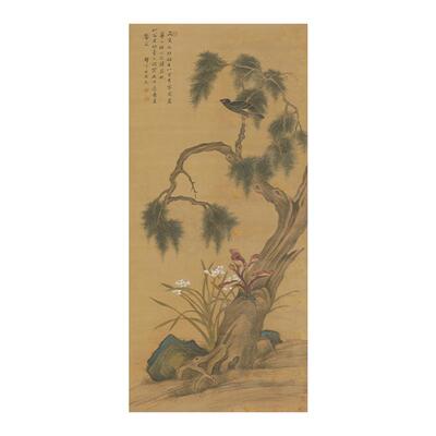 欧美斯文化王武八百有零特价优惠