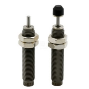 0806 1007 2525 WJR01 2725油压缓冲器 2015 1412 1210