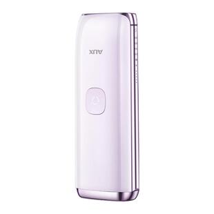 奥克斯冰点蓝宝石脱毛仪器家用宿舍比基尼线全身私密脱毛女士专用