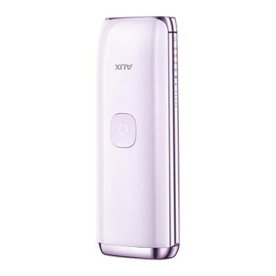 奥克斯蓝宝石家用冰点