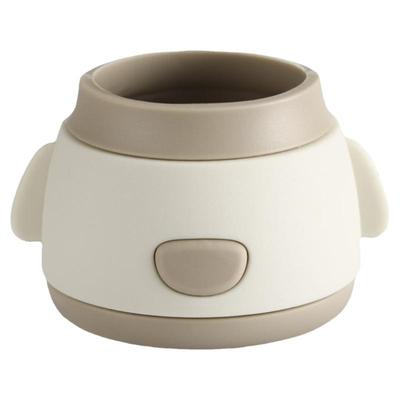 日本椅子脚垫桌椅脚套凳子固定防滑神器桌脚垫硅胶桌椅保护套静音