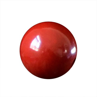 弹幕朱砂高含量散珠子正品天然