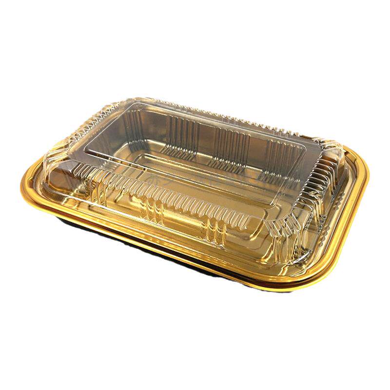一次性牛羊肉卷50套包邮寿司拼盘
