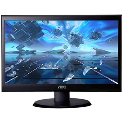 2K二手显示器AOC27戴尔24寸144hz