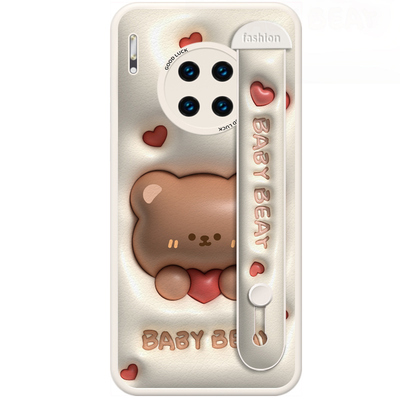 腕带支架携带方便看剧稳还耐脏