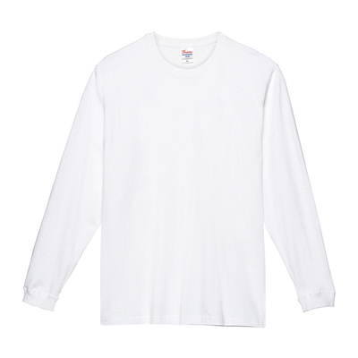 printstar品时达250g重磅纯棉