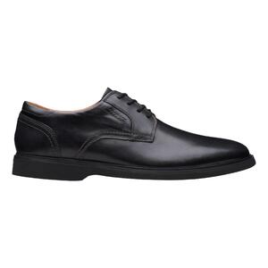 clarks/其乐皮鞋男鞋翻毛皮经典