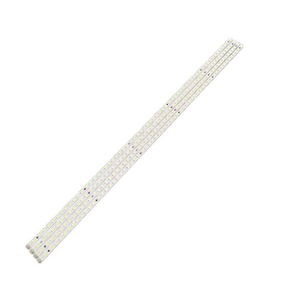 适用海尔LE46T30背光灯条恒流板T420HF04配屏T460HW04 V.6 HX2