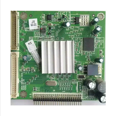 5800-H8K800-0010倍频板创维电视