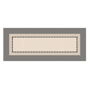 定制网红主卧飘窗垫窗台垫四季通用母婴级阳台垫子可睡觉2026新款