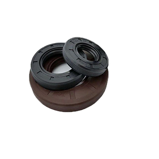 水泵水封骨架油封优质丁晴胶皮垫橡胶垫胶皮密封防水防油耐磨耐温