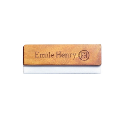 法国进口emilehenry陶瓷割包刀