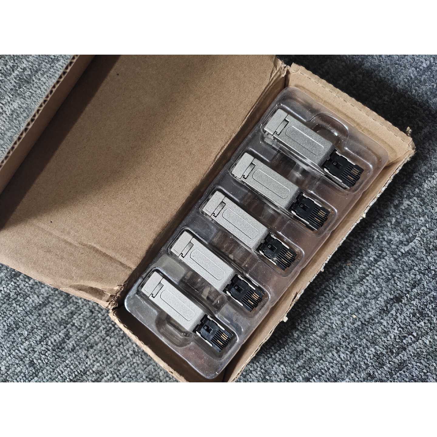 询价下单REOCC 901-1其它元器件
