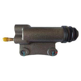 BJ130/212离合器分泵江淮福田杭叉铲货车农用车收割机轻卡离分