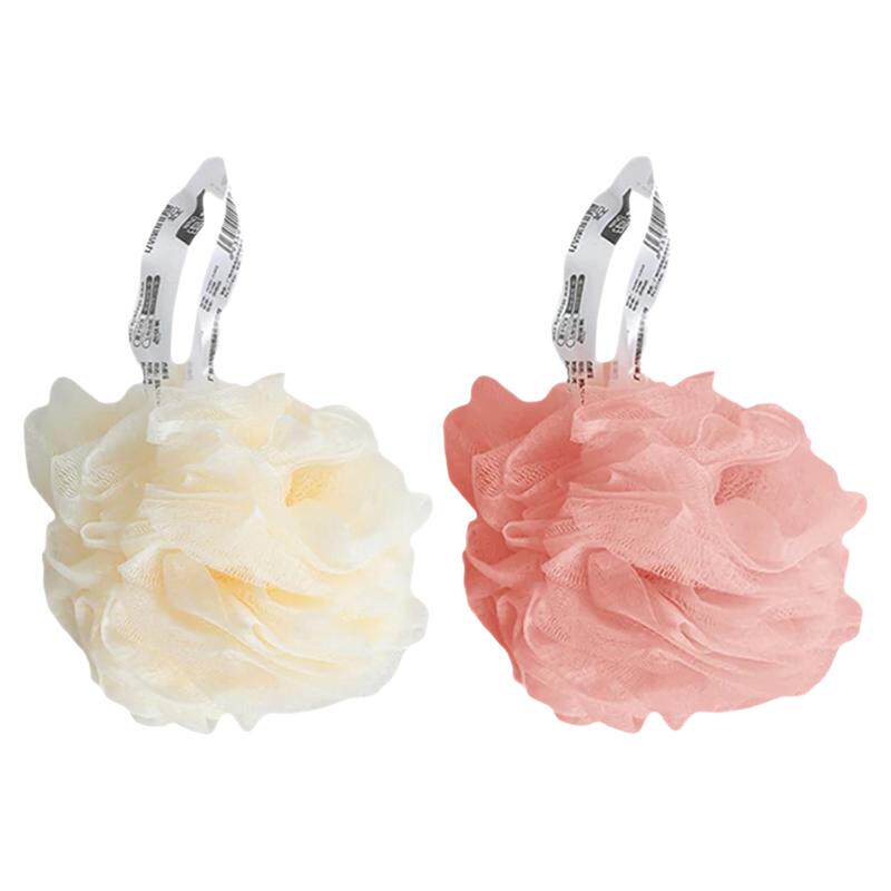 【官方正品】好媳妇大号沐浴球