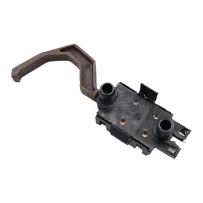 原装全新OKI5150F 5500F 5100F 5200F 7700F 7000F F+ 进纸传感器