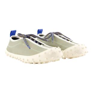 Sunnei 1000 chiodi 皮质舒适运动鞋