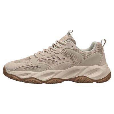 SENMA/森马官方旗舰店男鞋