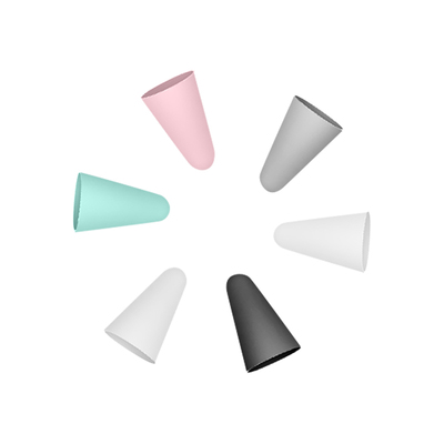 保护套手写笔华为类纸膜耐磨防滑