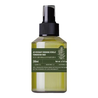 阿芙马迷发酵水升级款