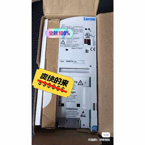询价E82EV751K4C E82EV7514C200 E82